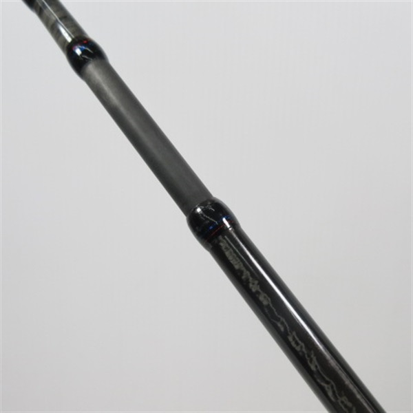 １９スコーピオン２６５Ｒー２